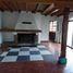 6 Bedroom House for sale in Nuble, Chillan, Diguillin, Nuble