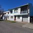 6 Bedroom House for sale in Nuble, Chillan, Diguillin, Nuble