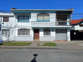 6 Bedroom House for sale in Nuble, Chillan, Diguillin, Nuble
