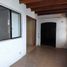 6 Bedroom House for sale in Nuble, Chillan, Diguillin, Nuble
