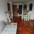 Appartement 2 chambre à vendre à Bogota, Cundinamarca, Bogota