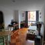Appartement 2 chambre à vendre à Bogota, Cundinamarca, Bogota