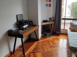 Appartement 2 chambre à vendre à Bogota, Cundinamarca, Bogota