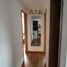 Appartement 2 chambre à vendre à Bogota, Cundinamarca, Bogota
