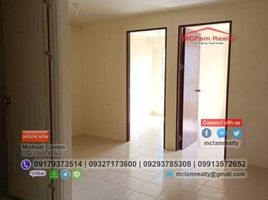 2 Bedroom Apartment for sale in Manila, Metro Manila, Tondo I / II, Manila