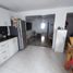 3 Bedroom House for sale in Sabaneta, Antioquia, Sabaneta