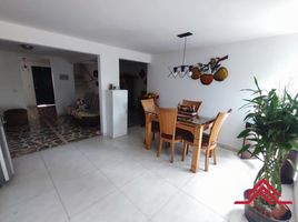 3 Habitación Casa en venta en Sabaneta, Antioquia, Sabaneta