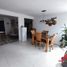 3 Bedroom House for sale in Sabaneta, Antioquia, Sabaneta