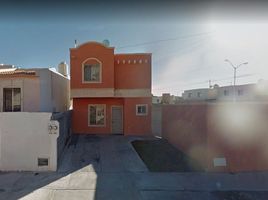 33 Schlafzimmer Villa zu verkaufen in Saltillo, Coahuila, Saltillo
