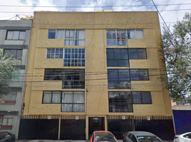 2 Schlafzimmer Appartement zu verkaufen in Miguel Hidalgo, Mexico City, Miguel Hidalgo, Mexico City