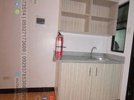 1 Bedroom Condo for sale in Marilao, Bulacan, Marilao