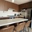 2 Habitación Departamento en venta en Zapopan, Jalisco, Zapopan