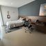 2 Habitación Departamento en venta en Zapopan, Jalisco, Zapopan