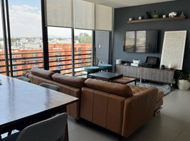 2 Habitación Departamento en venta en Zapopan, Jalisco, Zapopan