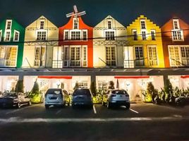 21 Kamar Hotel for sale in East Jawa, Klojen, Malang Regency, East Jawa