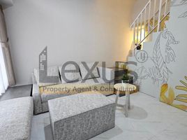 2 Bedroom House for sale in Legok, Tangerang, Legok