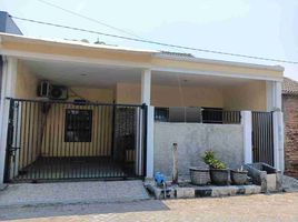 3 Kamar Rumah for sale in Sidoarjo, East Jawa, Sedati, Sidoarjo