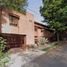 4 Bedroom Villa for sale in Huitzilac, Morelos, Huitzilac