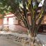 4 Bedroom Villa for sale in Huitzilac, Morelos, Huitzilac