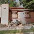 4 Bedroom Villa for sale in Huitzilac, Morelos, Huitzilac
