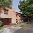 4 Bedroom Villa for sale in Huitzilac, Morelos, Huitzilac