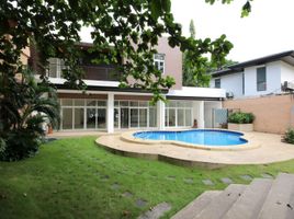 8 Bedroom House for sale in Quezon City, Metro Manila, Quezon City, Eastern District, Metro Manila