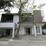 8 Bedroom House for sale in Quezon City, Metro Manila, Quezon City, Eastern District, Metro Manila