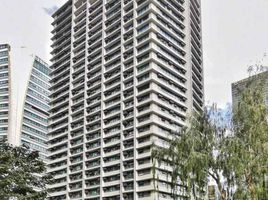 2 Habitación Apartamento en venta en Makati City, Metro Manila, Makati City, Southern District, Metro Manila