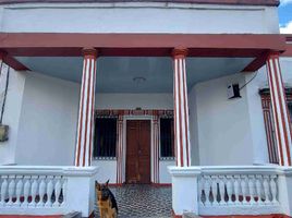 8 Bedroom House for sale in Cauca, Popayan, Cauca