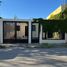 Maison 2 chambre à vendre à Hermosillo, Sonora, Hermosillo