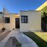 Maison 2 chambre à vendre à Hermosillo, Sonora, Hermosillo