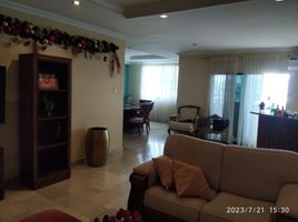 3 Bedroom Apartment for sale in Guayaquil, Guayas, Guayaquil, Guayaquil