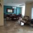 3 Bedroom Apartment for sale in Guayaquil, Guayas, Guayaquil, Guayaquil