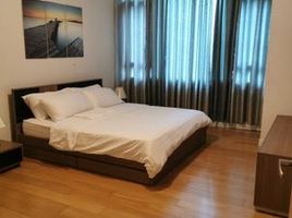 1 Bedroom Apartment for rent in Metro Manila, Makati City, Southern District, Metro Manila