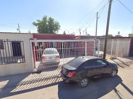 2 Schlafzimmer Haus zu verkaufen in Mexicali, Baja California, Mexicali
