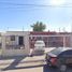2 Schlafzimmer Haus zu verkaufen in Mexicali, Baja California, Mexicali