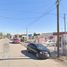 2 Schlafzimmer Haus zu verkaufen in Mexicali, Baja California, Mexicali