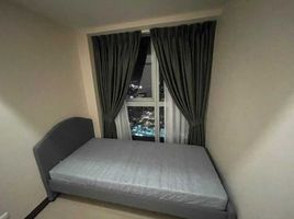 3 Bedroom Apartment for rent in Uptown Mall - Uptown Bonifacio, Makati City, Makati City