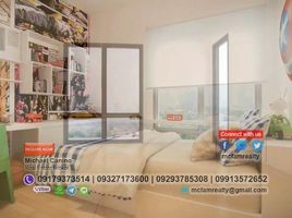 1 Habitación Apartamento en venta en Mandaluyong City, Metro Manila, Mandaluyong City