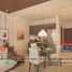 1 Habitación Apartamento en venta en Mandaluyong City, Metro Manila, Mandaluyong City