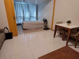 1 Bedroom Apartment for sale in Uptown Mall - Uptown Bonifacio, Makati City, Makati City