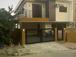 4 Bedroom House for sale in Cebu, Central Visayas, Cebu City, Cebu