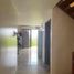 4 Bedroom House for sale in Cebu, Central Visayas, Cebu City, Cebu