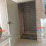 1 Habitación Departamento en venta en Sampaloc, Manila, Sampaloc