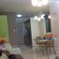 1 chambre Condominium for sale in Sampaloc, Manila, Sampaloc