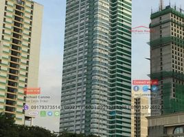 1 Habitación Departamento en venta en Sampaloc, Manila, Sampaloc