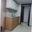 3 Bedroom Apartment for sale in Uptown Mall - Uptown Bonifacio, Makati City, Makati City