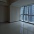 3 Bedroom Apartment for sale in Uptown Mall - Uptown Bonifacio, Makati City, Makati City