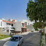 5 Habitación Casa en venta en Tuxtla Gutierrez, Chiapas, Tuxtla Gutierrez, Chiapas