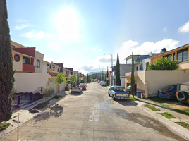 5 Habitación Casa en venta en Tuxtla Gutierrez, Chiapas, Tuxtla Gutierrez, Chiapas